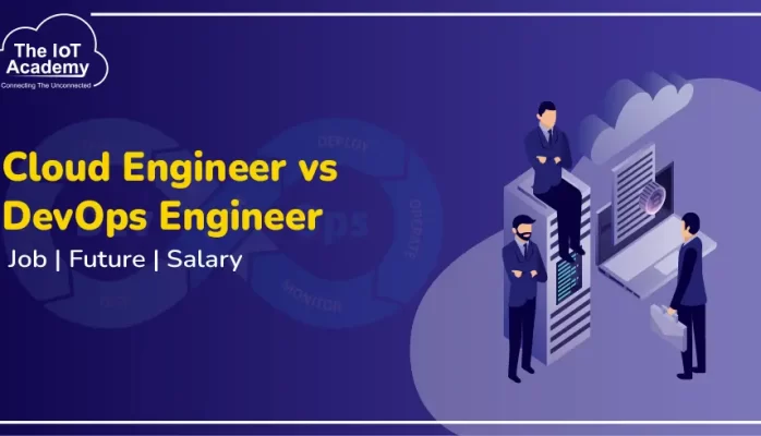 cloud-engineer-vs-devops-engineer