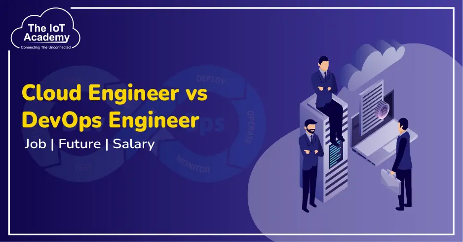 cloud-engineer-vs-devops-engineer