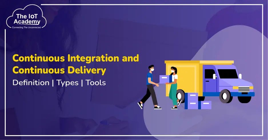 continuous-integration-and-continuous-delivery