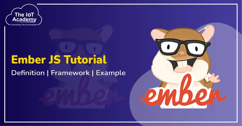 ember-js-tutorial