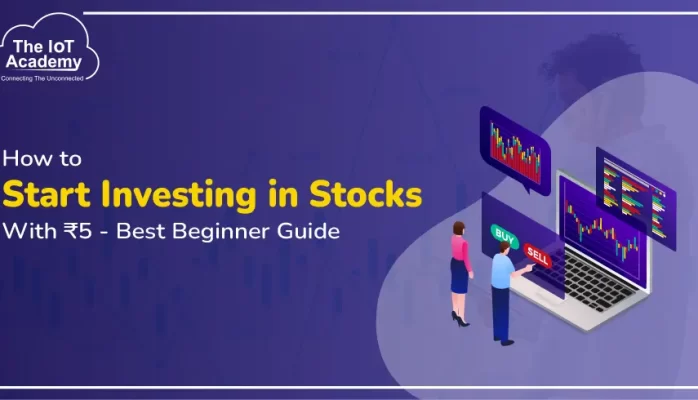 how-to-start-investing-in-stocks