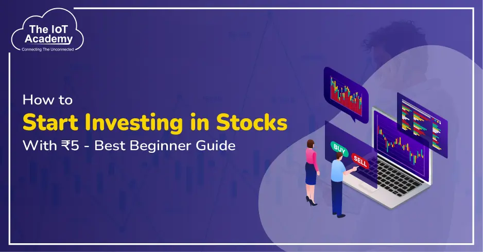 how-to-start-investing-in-stocks