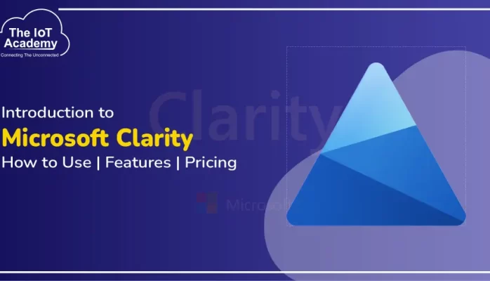 introduction-to-microsoft-clarity