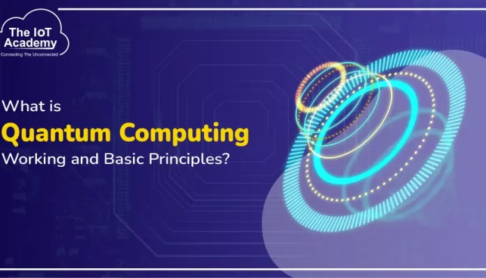 what-is-quantum-computing