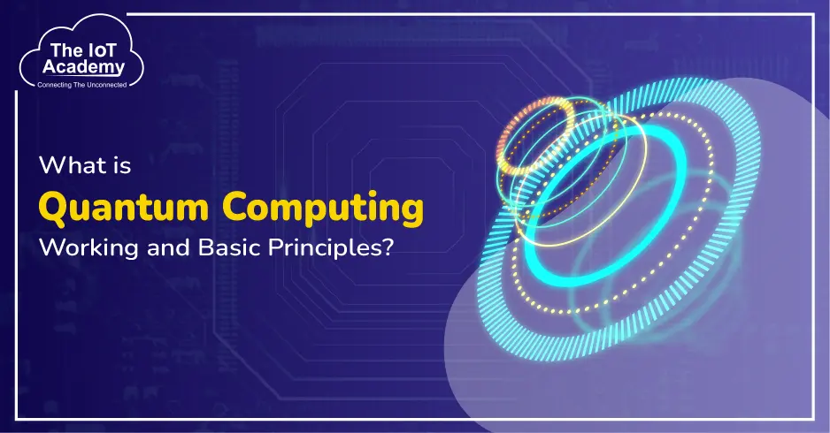 what-is-quantum-computing