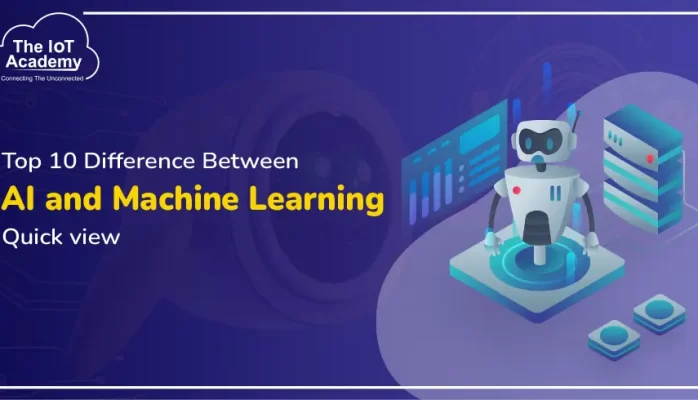 difference-between-ai-and-machine-learning