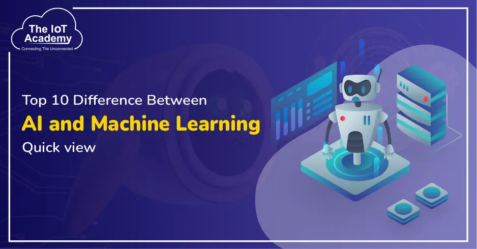 difference-between-ai-and-machine-learning