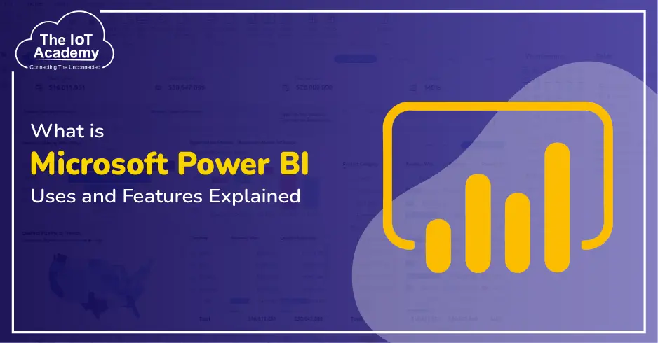 microsoft-power-bi