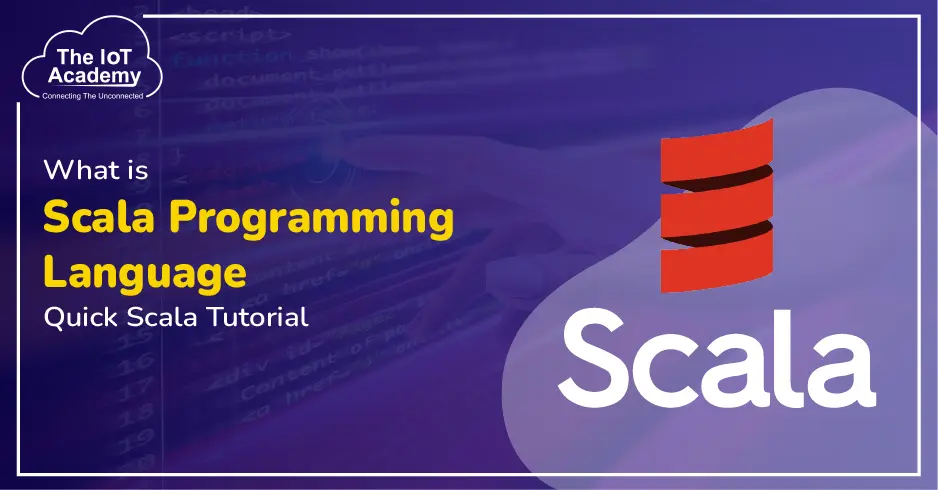 guide-to-scala-programming-language