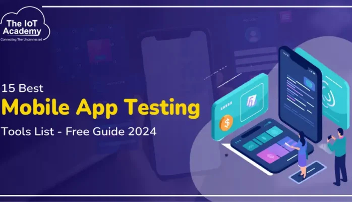 mobile-app-testing-tools-list