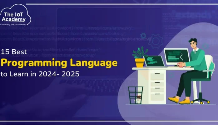 list-of-best-programming-languages-to-learn