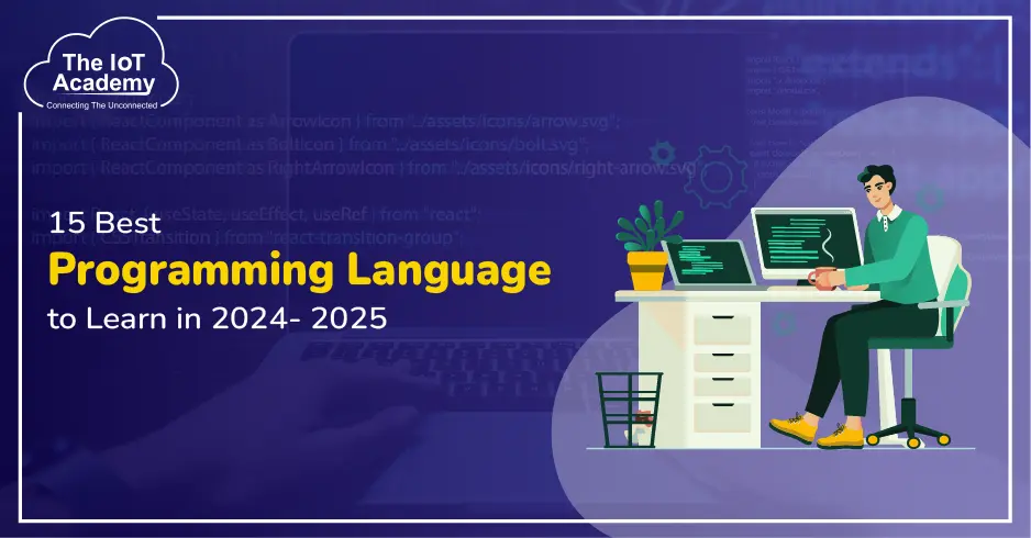 list-of-best-programming-languages-to-learn