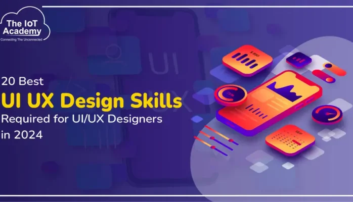 best-ui-ux-design-skills