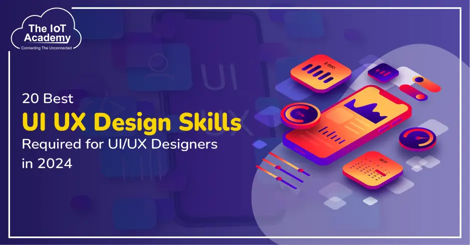 best-ui-ux-design-skills