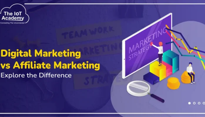 digital-marketing-vs-affiliate-marketing