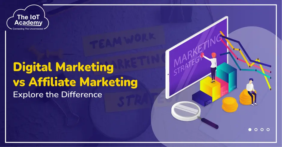 digital-marketing-vs-affiliate-marketing