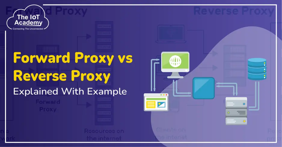 forward-proxy-vs-reverse-proxy