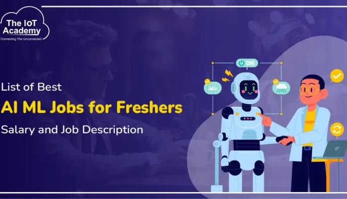 list-of-best-ai-ml-jobs