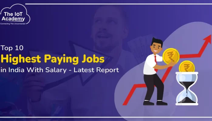 highest-paying-jobs-in-india