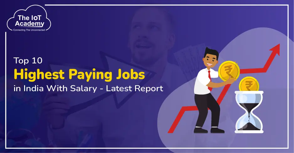 highest-paying-jobs-in-india