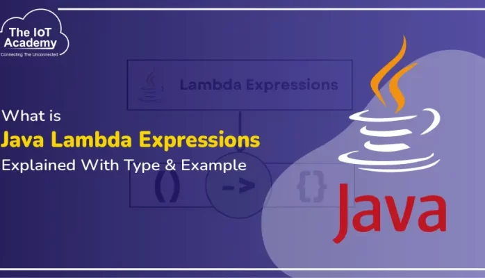 java-lambda-expressions