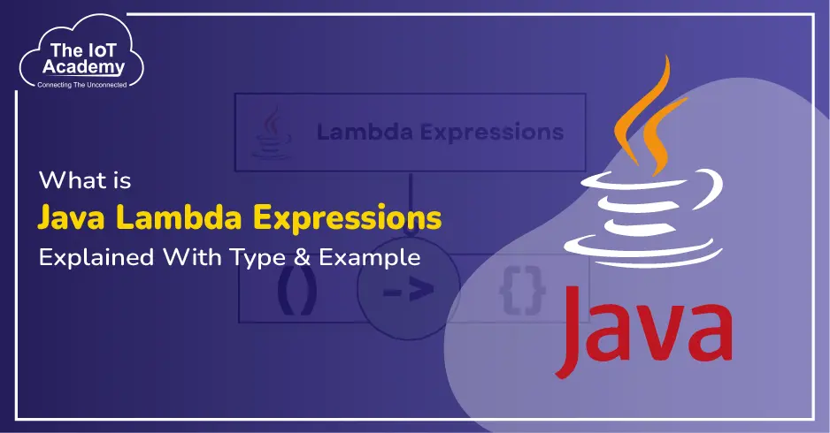 java-lambda-expressions