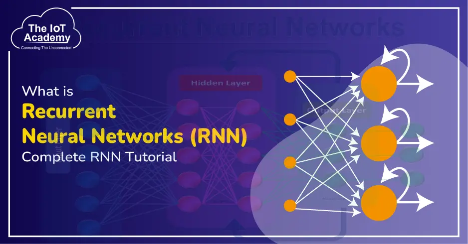 recurrent-neural-networks