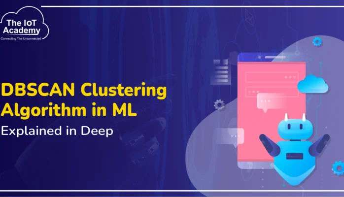 dbscan-clustering-algorithm-in-ml