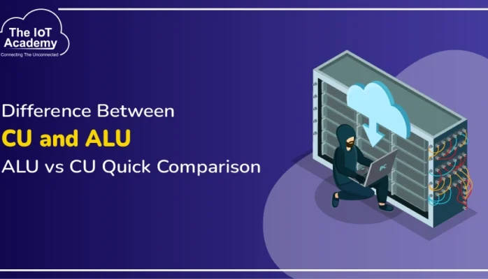 difference-between-cu-and-alu