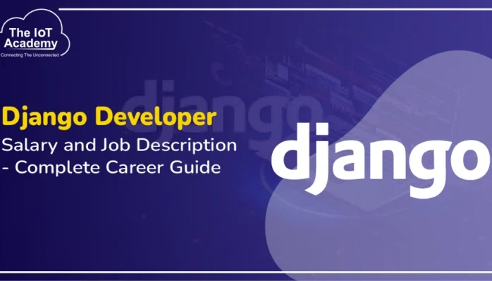 django-developer-salary