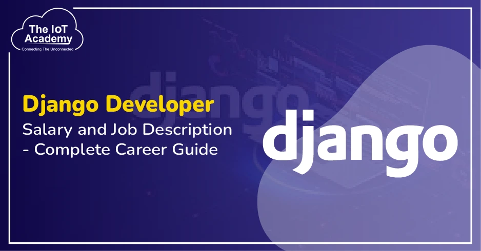 django-developer-salary