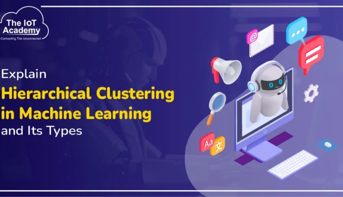 hierarchical-clustering-in-machine-learning