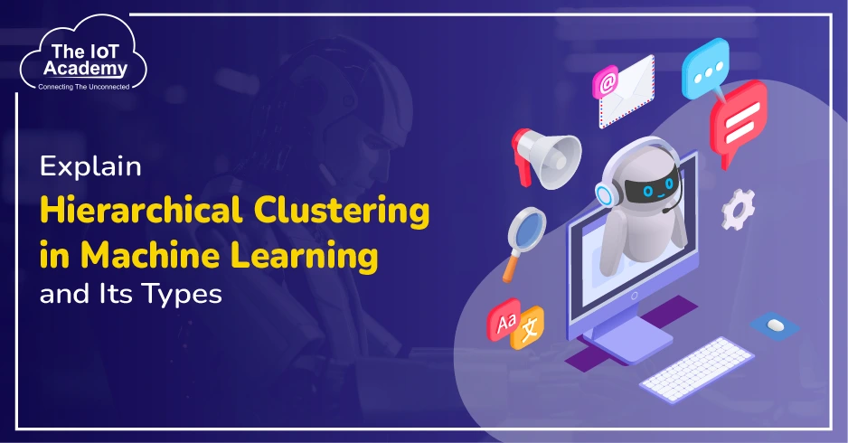 hierarchical-clustering-in-machine-learning