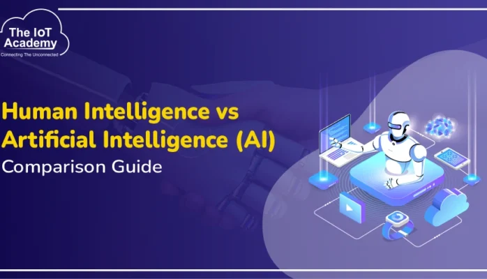 human-intelligence-vs-artificial-intelligence