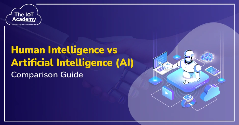 human-intelligence-vs-artificial-intelligence