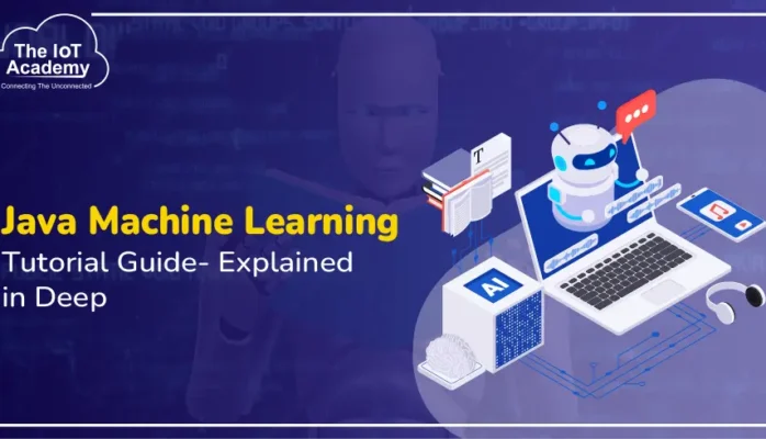 java-machine-learning-tutorial