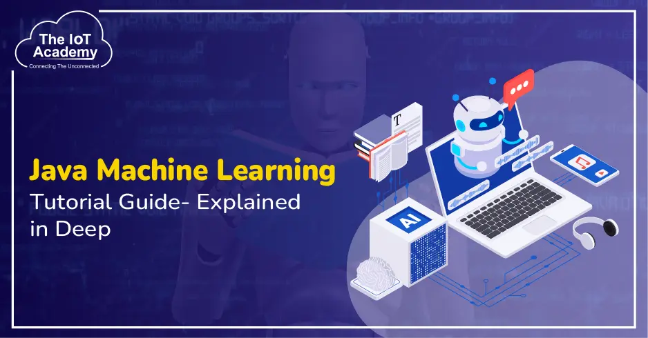 java-machine-learning-tutorial