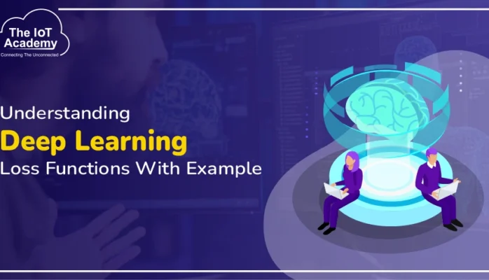deep-learning-loss-functions-with-example