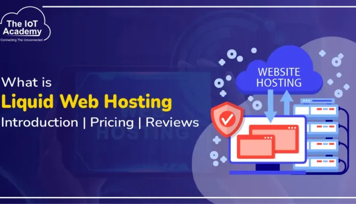 liquid-web-hosting