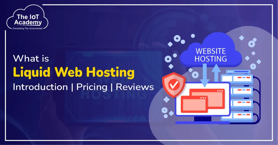 liquid-web-hosting