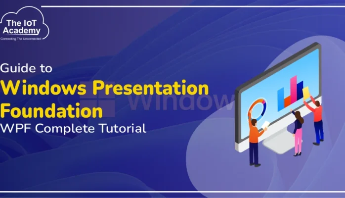 windows-presentation-foundation