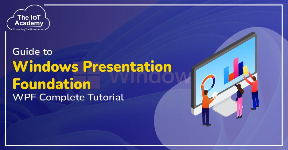 windows-presentation-foundation