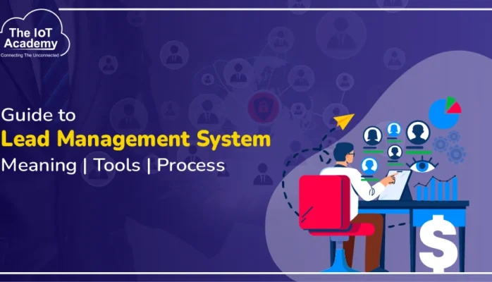 lead-management-system