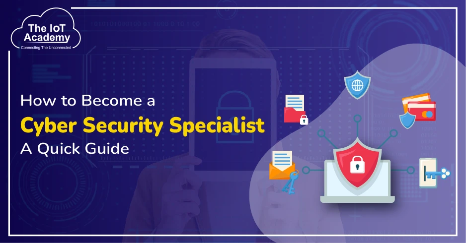 become-a-cyber-security-specialist