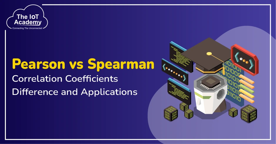 pearson-vs-spearman-correlation