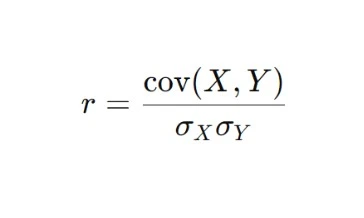 pearson-correlation-coefficient