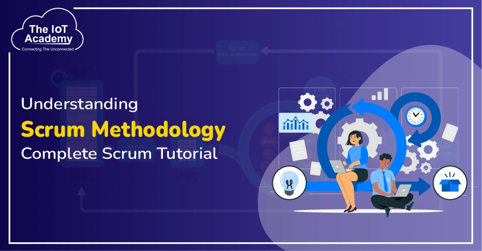 scrum-methodology-tutorial