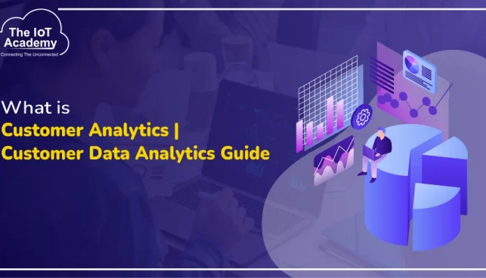 customer-analytics-guide