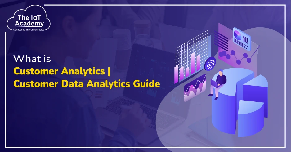 customer-analytics-guide