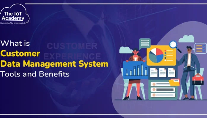 customer-data-management-system